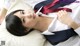 Riku Minato - Dramasex Fyck Vedio