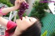 Amateur Yukie - Bloom Bokep Berbiexxx