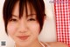 Moto Inamura - Bigcocklink Yeshd Vidio