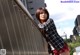 Yuki Natsume - Beauties Foto Ngentot